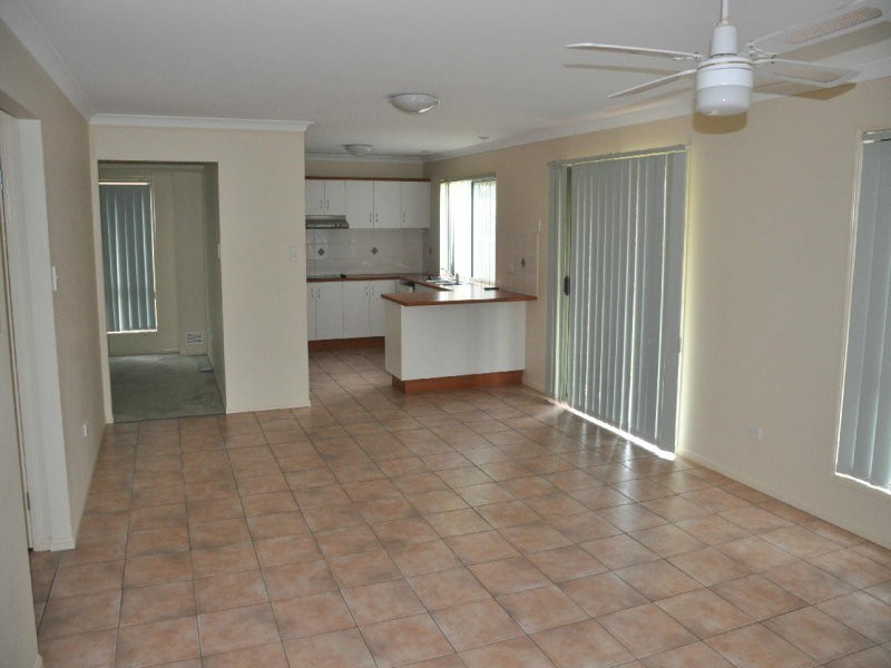 12 Jade Close, Runcorn QLD 4113