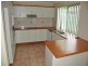 12 Jade Close, Runcorn QLD 4113