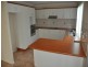 12 Jade Close, Runcorn QLD 4113