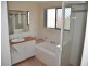 12 Jade Close, Runcorn QLD 4113