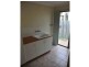 12 Jade Close, Runcorn QLD 4113
