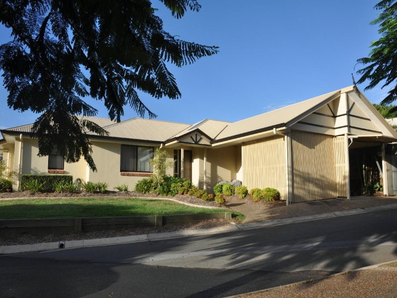 7/49 Didcot Street, Kuraby QLD 4112