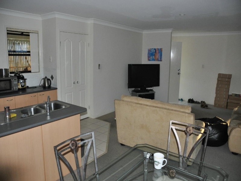 7/49 Didcot Street, Kuraby QLD 4112