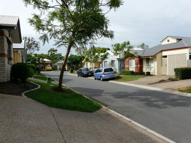 7/49 Didcot Street, Kuraby QLD 4112