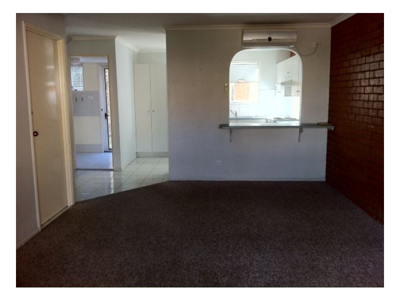 259 Browns Plians Road, Browns Plains QLD 4118