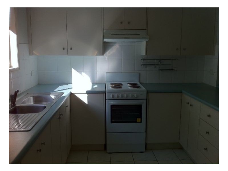 259 Browns Plians Road, Browns Plains QLD 4118