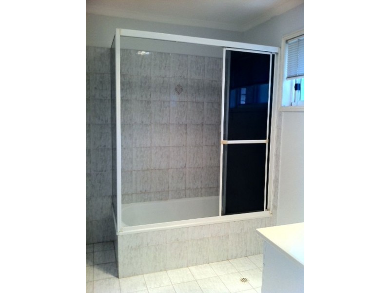 259 Browns Plians Road, Browns Plains QLD 4118