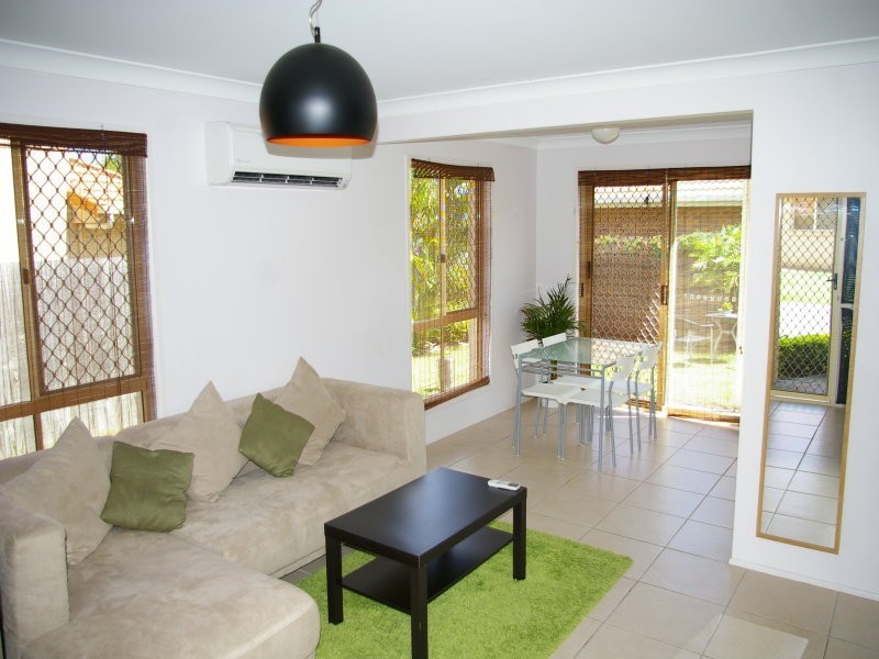 25/134 Hill Road, Runcorn QLD 4113