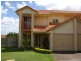 25/134 Hill Road, Runcorn QLD 4113