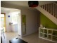 25/134 Hill Road, Runcorn QLD 4113