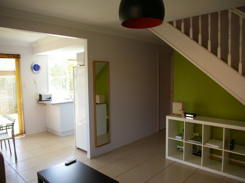 25/134 Hill Road, Runcorn QLD 4113