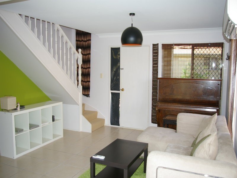 25/134 Hill Road, Runcorn QLD 4113