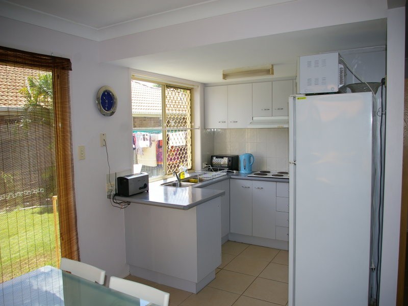 25/134 Hill Road, Runcorn QLD 4113