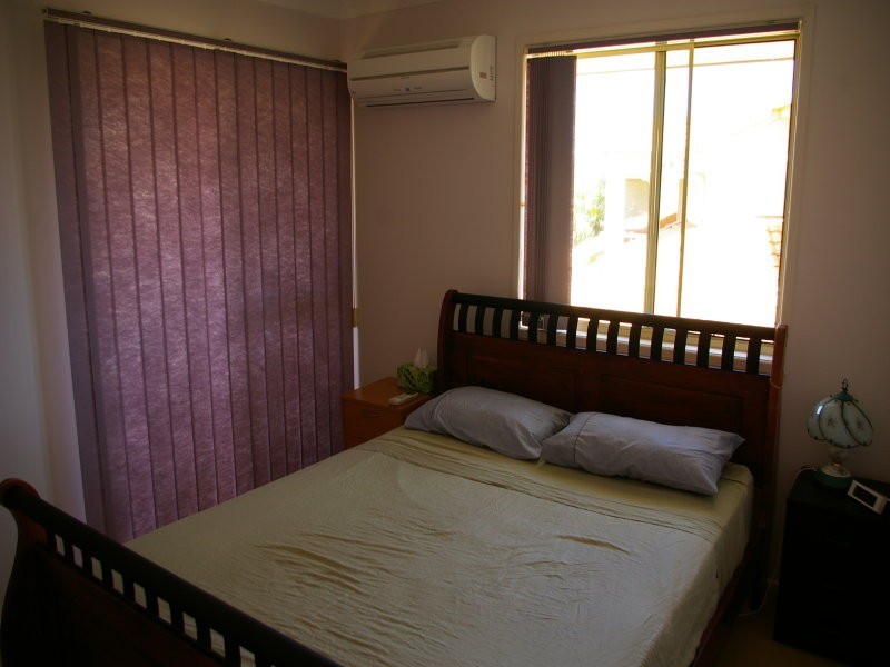 25/134 Hill Road, Runcorn QLD 4113