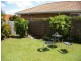 25/134 Hill Road, Runcorn QLD 4113