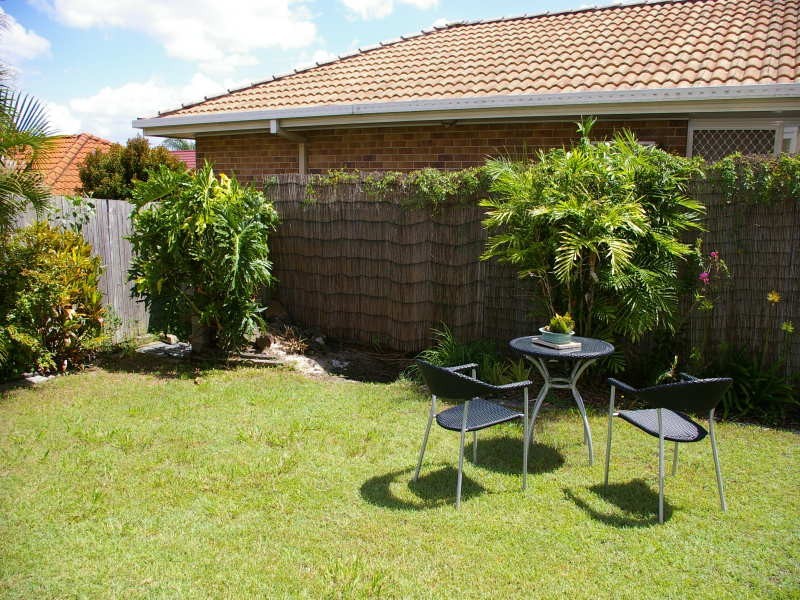 25/134 Hill Road, Runcorn QLD 4113
