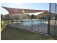 25/134 Hill Road, Runcorn QLD 4113