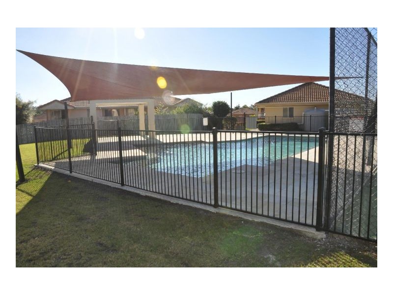 25/134 Hill Road, Runcorn QLD 4113