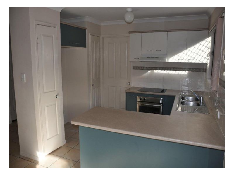 66/8 Diamond Place, Runcorn QLD 4113