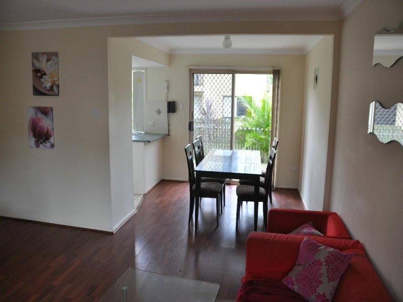 94/134 Hill Road, Runcorn QLD 4113