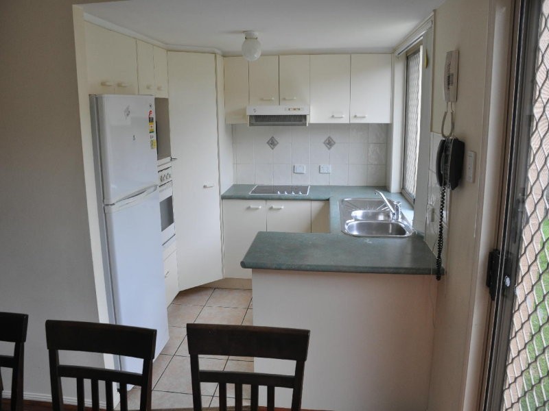 94/134 Hill Road, Runcorn QLD 4113