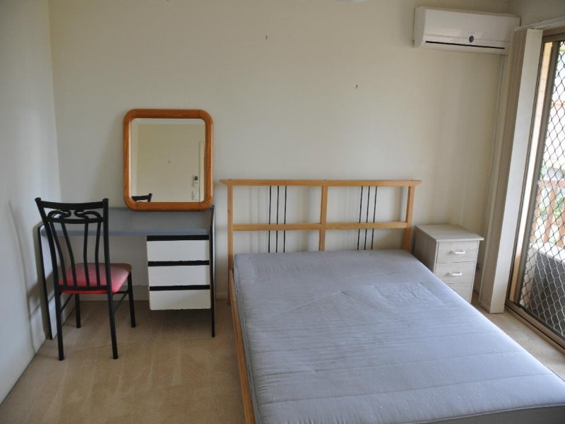 94/134 Hill Road, Runcorn QLD 4113