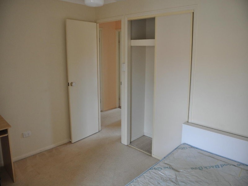 94/134 Hill Road, Runcorn QLD 4113