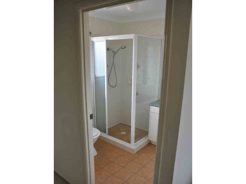 94/134 Hill Road, Runcorn QLD 4113