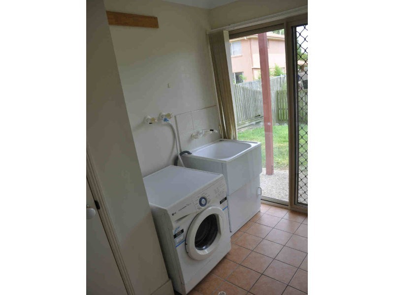 94/134 Hill Road, Runcorn QLD 4113