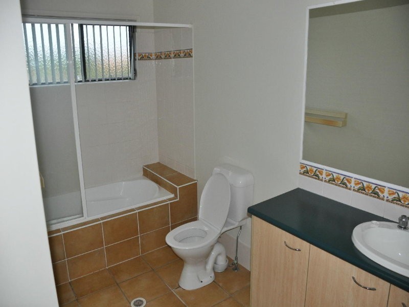 65/8 Diamond Place, Runcorn QLD 4113