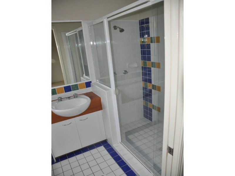 65/8 Diamond Place, Runcorn QLD 4113