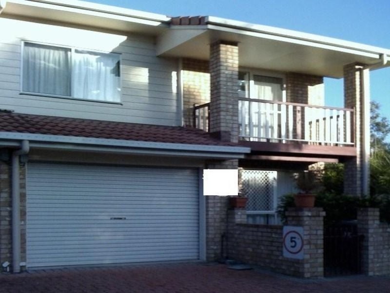 88 Kameruka, Calamvale QLD 4116