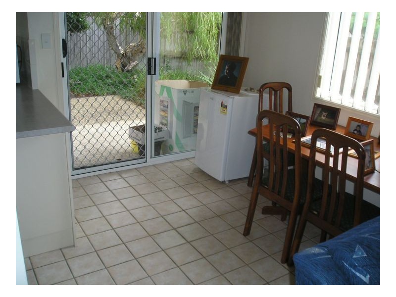 18 Sunny Court, Sunnybank Hills QLD 4109