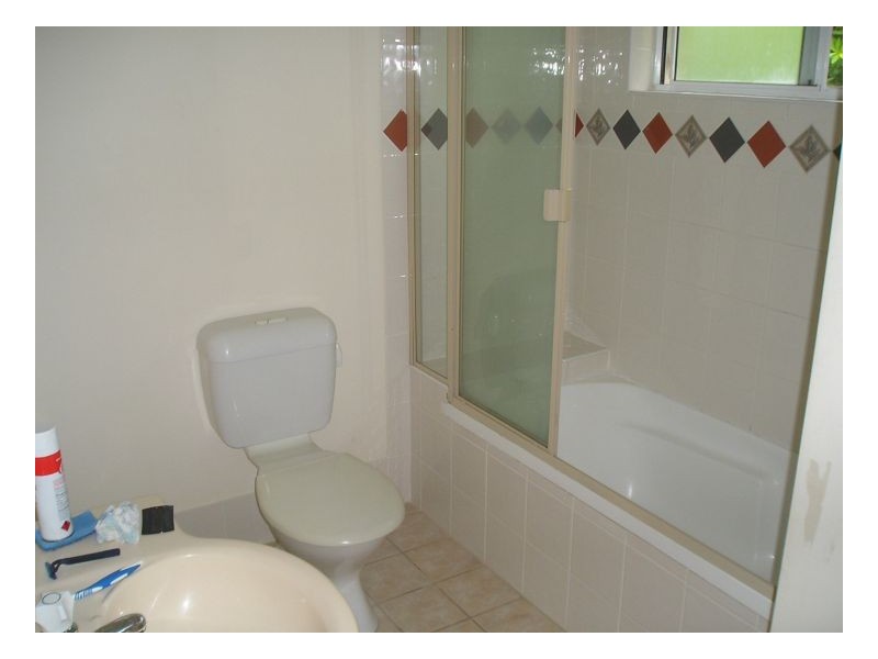 18 Sunny Court, Sunnybank Hills QLD 4109