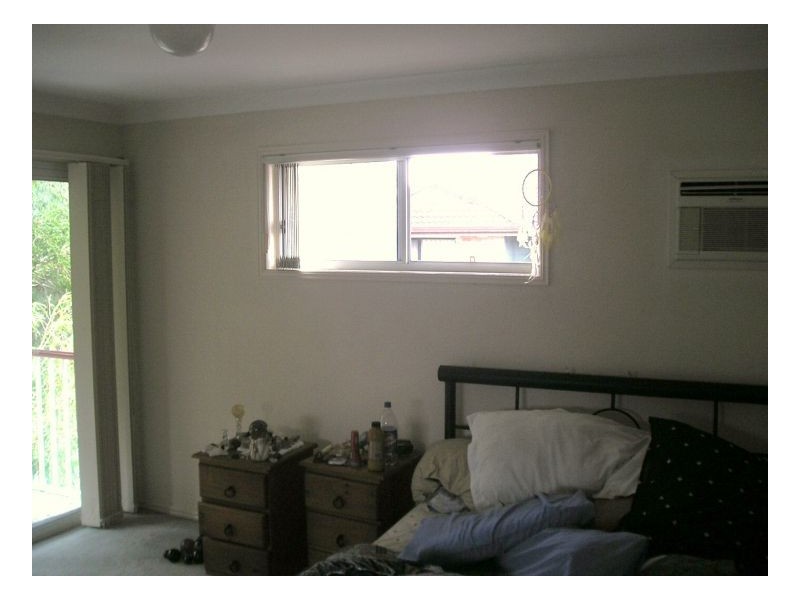 18 Sunny Court, Sunnybank Hills QLD 4109