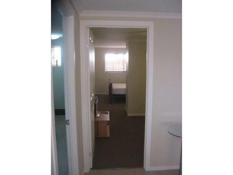 45 Meckiff, Mount Gravatt QLD 4122