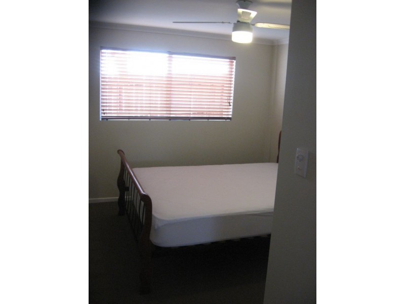 45 Meckiff, Mount Gravatt QLD 4122