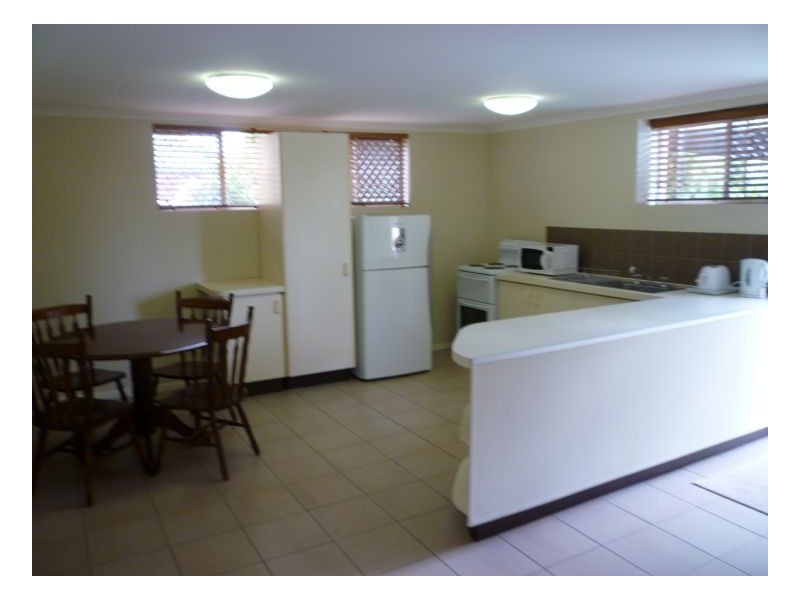 45 Meckiff, Mount Gravatt QLD 4122