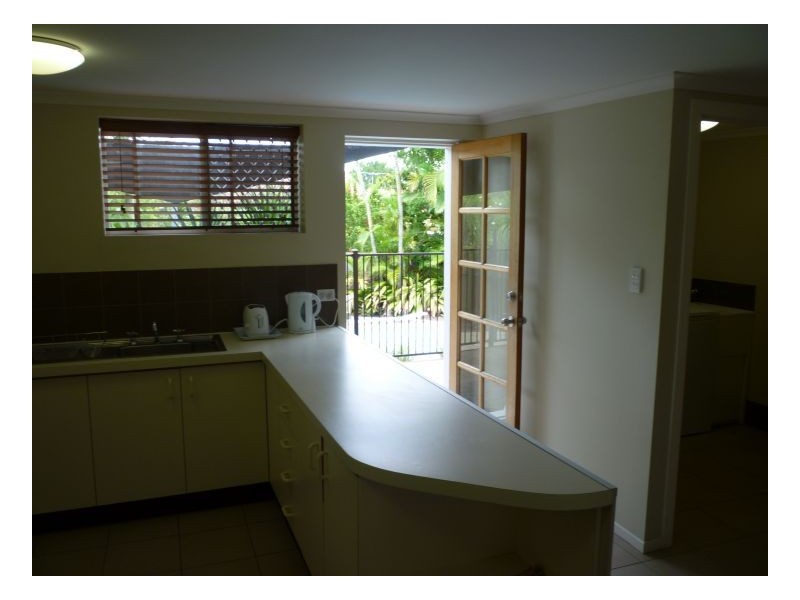 45 Meckiff, Mount Gravatt QLD 4122