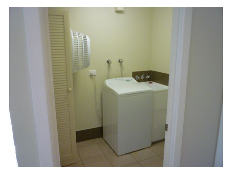 45 Meckiff, Mount Gravatt QLD 4122