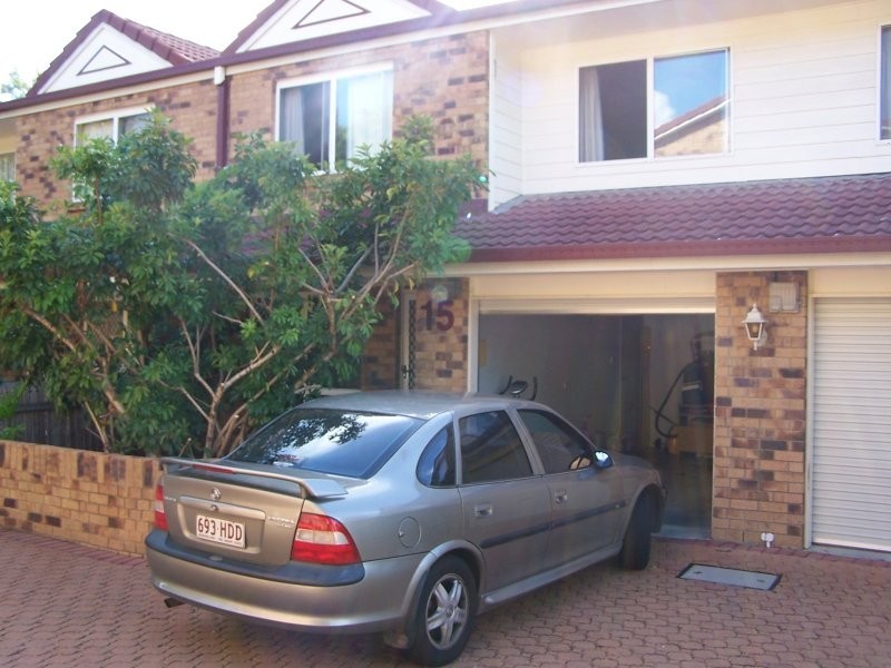 Rochedale South QLD 4123