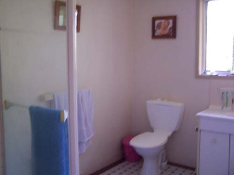 Rochedale South QLD 4123