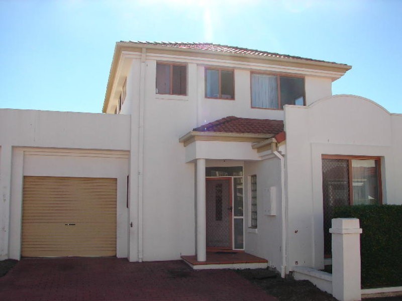 04/52 Daw Road, Runcorn QLD 4113