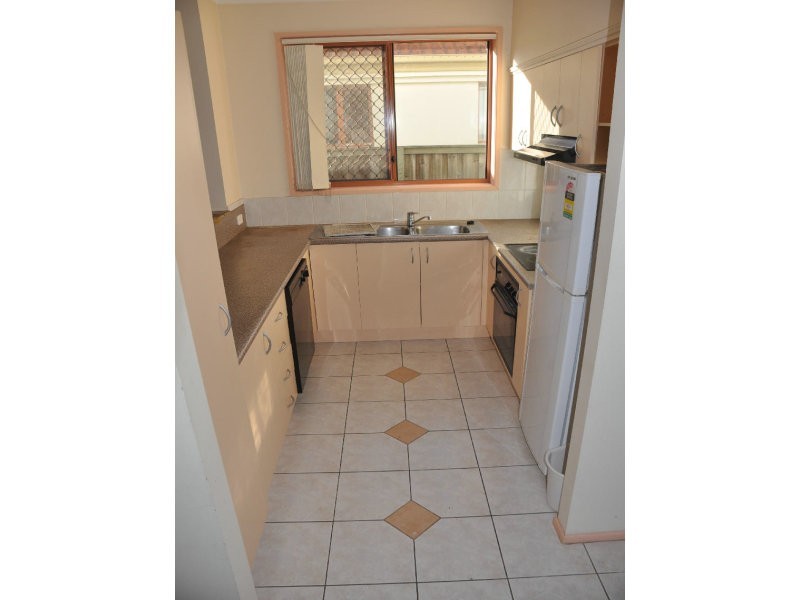 04/52 Daw Road, Runcorn QLD 4113