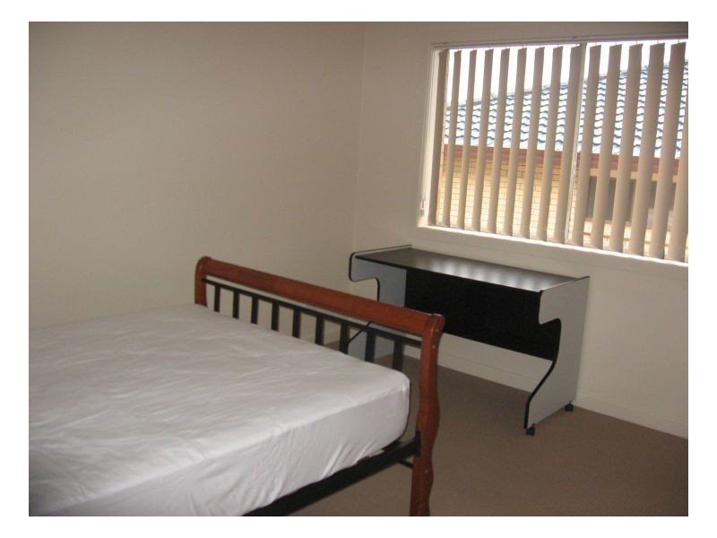 45 Meckiff St, Upper Mount Gravatt QLD 4122