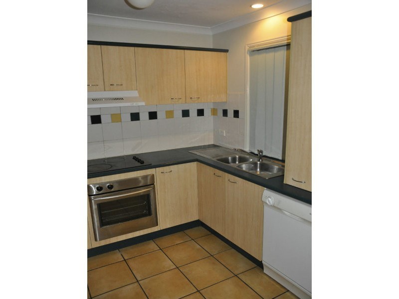 56/8 Diamond Place, Runcorn QLD 4113