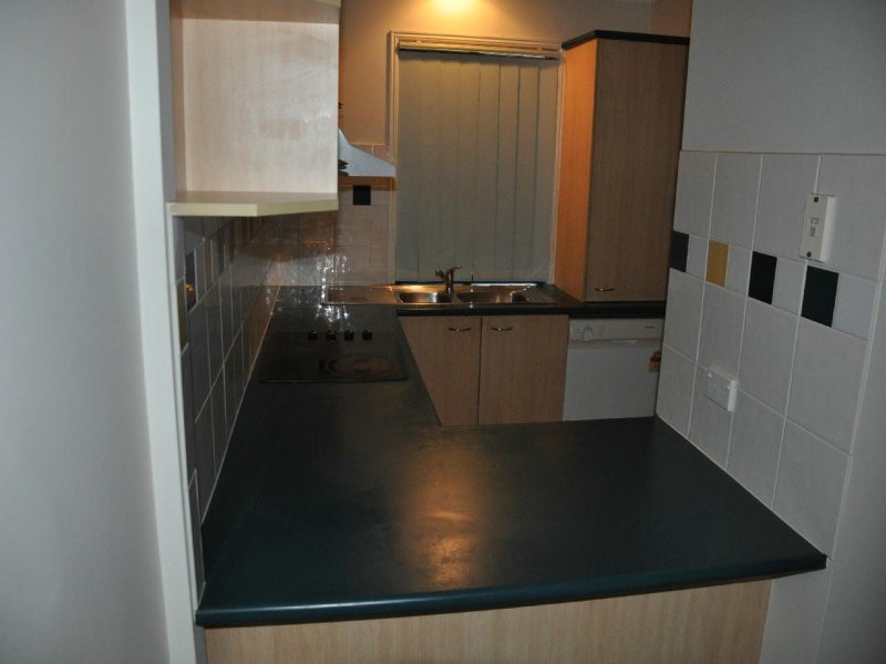 56/8 Diamond Place, Runcorn QLD 4113