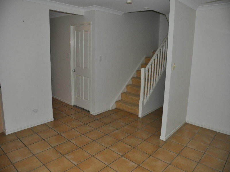 56/8 Diamond Place, Runcorn QLD 4113