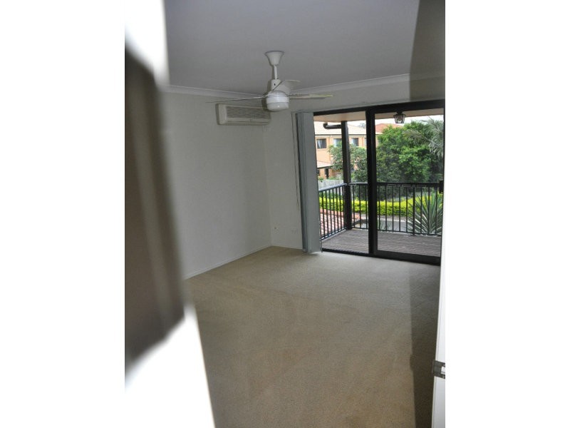 56/8 Diamond Place, Runcorn QLD 4113