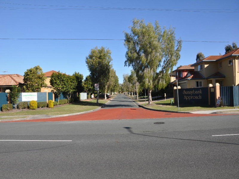 56/8 Diamond Place, Runcorn QLD 4113